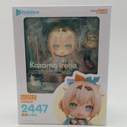 ねんどろいど ホロライブ|GOOD SMILE COMPANY