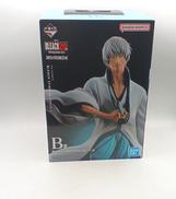 一番くじ BLEACH STIRRING SOULS VOL