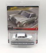 1/43スケール車|Hot Wheels