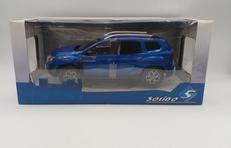 1/18スケール車|KYOSHO