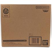 WCF ワンピース FILM RED|BANDAI