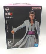 一番くじ BLEACH STIRRING SOULS VOL