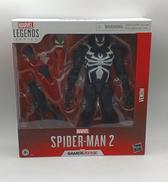 マーベル・レジェンド MARVEL'S SPIDER-MAN