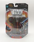 TRANSFORMERS: MORE THAN MEETS