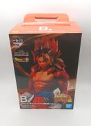 一番くじ ドラゴンボール SDBH 3RD MISSION
