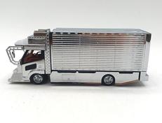 1/64スケール車|MICRO TURBO