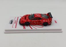 1/64スケール車|INNO MODELS