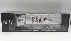 GLAY 30TH ANNIVERSARY