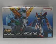 RG 1/144