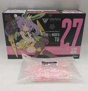 メガミデバイス