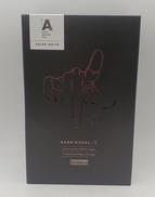 ARTIST SUPPORT ITEM|KOTOBUKIYA