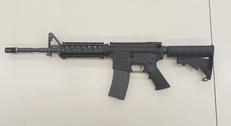 東京マルイ　MWS ガス式　CQBスタイルトイガン ハードケース付き 楽天市場】mwsの通販