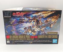 HG 1/144