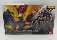 RG 1/144