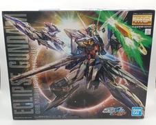 MG 1/100