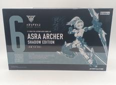 メガミデバイス|KOTOBUKIYA