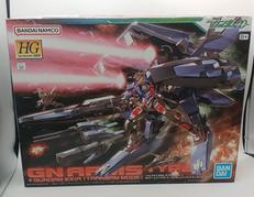 HG 1/144