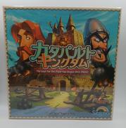 ボードゲーム|SEGNO