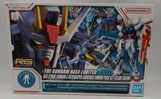 RG 1/144