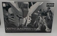 RG 1/144
