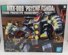 HG 1/144