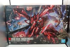 HG 1/144