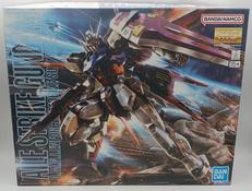 MG 1/100