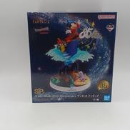 一番くじ〈DISNEY FANTASIA〉85TH ANNI|BANDAI