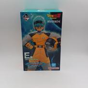 一番くじ ドラゴンボール VSオムニバスBRAVE|BANDAI