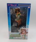 ラブライブ!|KOTOBUKIYA