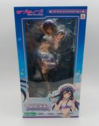 ラブライブ!|KOTOBUKIYA