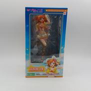 ラブライブ!|KOTOBUKIYA