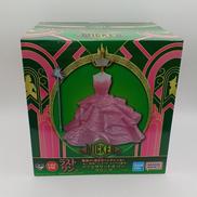 一番くじ 映画『ウィキッド ふたりの魔女』