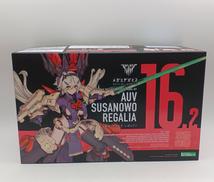 メガミデバイス|KOTOBUKIYA