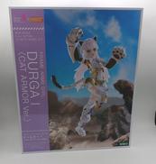 フレームアームズ・ガール|KOTOBUKIYA