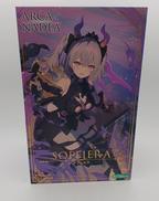 アルカナディア|KOTOBUKIYA