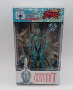 強殖装甲ガイバー|MAX FACTORY