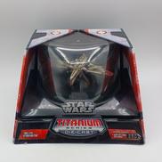 スター・ウォーズ|トミーダイレクト