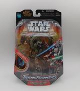 スター・ウォーズ