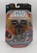 スター・ウォーズ|HASBRO