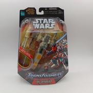 スター・ウォーズ