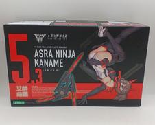 メガミデバイス|KOTOBUKIYA