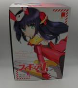 フレームアームズ・ガール|KOTOBUKIYA