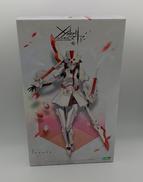 無限邂逅メガロマリア|KOTOBUKIYA