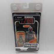 STAR WARS