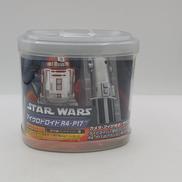 STAR WARS