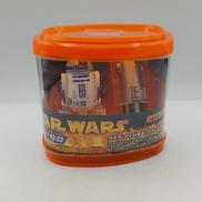 STAR WARS