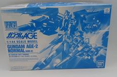 HG 1/144|BANDAI
