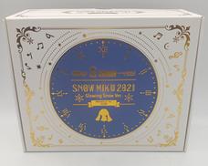 ねんどろいど|GOOD SMILE COMPANY