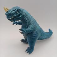 パワードアボラス|BANDAI